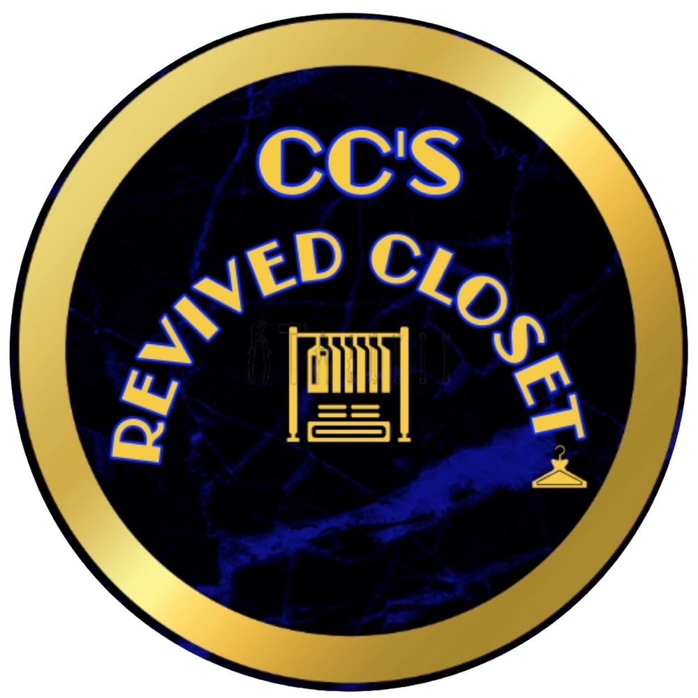 Meet your Posher, Candace